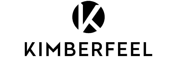 Kimberfeel